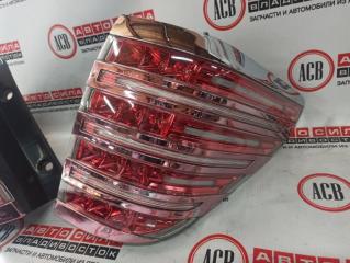 Стоп-сигнал TOYOTA ALPHARD GGH20 81561-58061, 81551-58061 4 ракурс