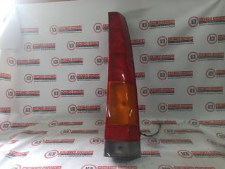 Стоп-сигнал правый HONDA STEPWGN RF1 0431296, 33501S47013 1 ракурс