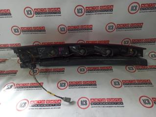 Стоп-сигнал правый HONDA STEPWGN RF1 0431296, 33501S47013 3 ракурс