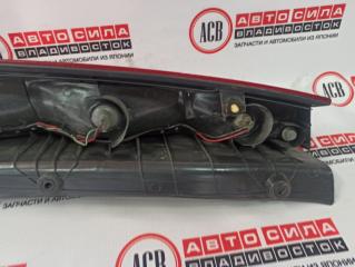 Стоп-сигнал правый HONDA STEPWGN RF1 0431296, 33501S47013 4 ракурс