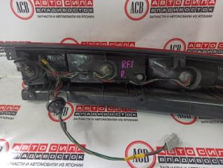 Стоп-сигнал правый HONDA STEPWGN RF1 0431296, 33501S47013 5 ракурс