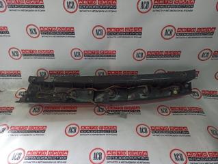 Стоп-сигнал левый HONDA STEPWGN RF1 0431296, 33551S47013 2 ракурс