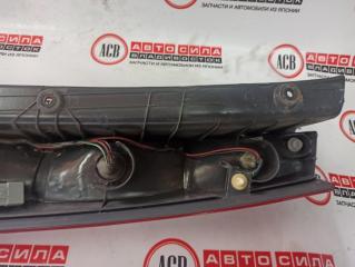 Стоп-сигнал левый HONDA STEPWGN RF1 0431296, 33551S47013 3 ракурс