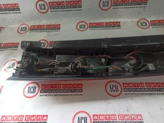 Стоп-сигнал левый HONDA STEPWGN RF1 0431296, 33551S47013 4 ракурс