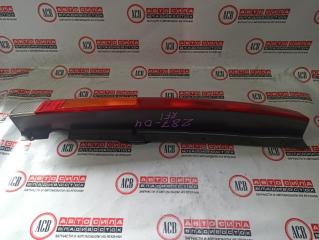 Стоп-сигнал левый HONDA STEPWGN RF1 0431296, 33551S47013 5 ракурс