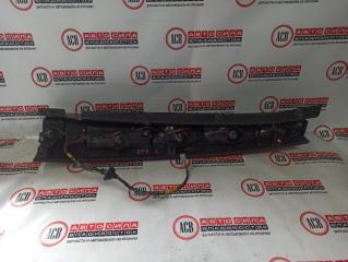 Стоп-сигнал левый HONDA STEPWGN RF1 0431296, 33551S47013 2 ракурс