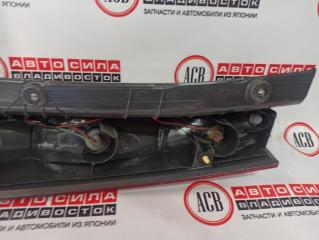 Стоп-сигнал левый HONDA STEPWGN RF1 0431296, 33551S47013 3 ракурс