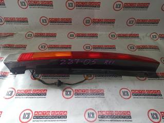 Стоп-сигнал левый HONDA STEPWGN RF1 0431296, 33551S47013 5 ракурс