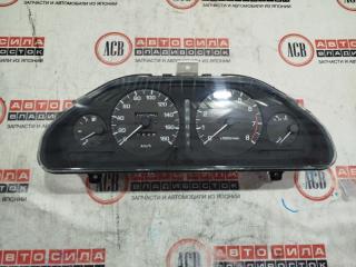Спидометр NISSAN CEFIRO