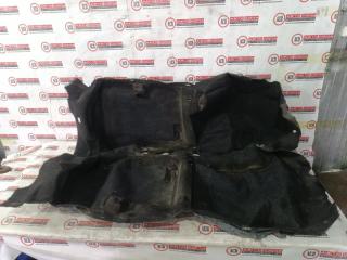 Ковер пола TOYOTA IST NCP61 58510-5C010 1 ракурс