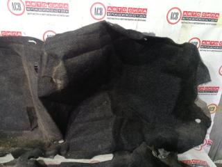 Ковер пола TOYOTA IST NCP61 58510-5C010 2 ракурс