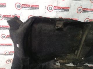 Ковер пола TOYOTA IST NCP61 58510-5C010 3 ракурс