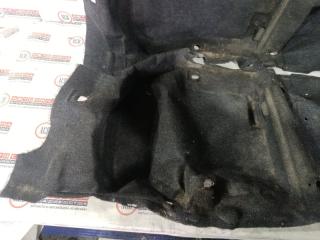 Ковер пола TOYOTA IST NCP61 58510-5C010 4 ракурс