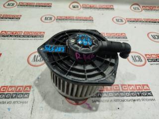 Мотор печки HONDA STEPWGN