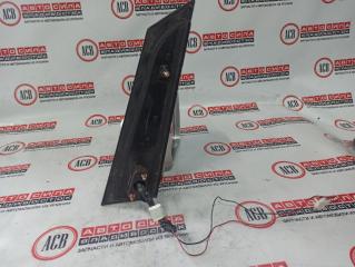 Зеркало правое TOYOTA ALPHARD MNH15 87910-58010-A0 2 ракурс