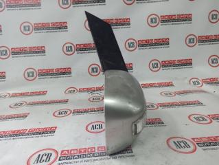 Зеркало правое TOYOTA ALPHARD MNH15 87910-58010-A0 4 ракурс