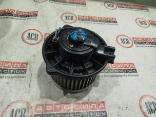 Запчасть мотор печки HONDA AIRWAVE
