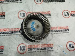 Мотор печки DAIHATSU CHARADE G102S 87104-87710-000 3 ракурс