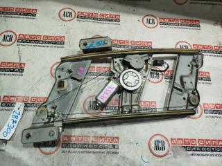Стеклоподъемник передний правый NISSAN SKYLINE