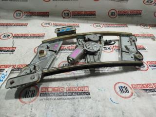 Стеклоподъемник правый передний NISSAN SKYLINE HCR32 80720-01U10 2 ракурс