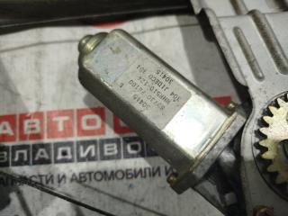 Стеклоподъемник правый передний NISSAN SKYLINE HCR32 80720-01U10 4 ракурс