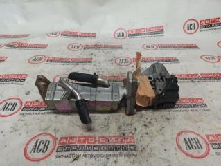 Клапан egr HONDA ACCORD