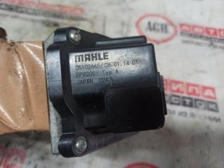 Клапан egr HONDA ACCORD CR6 2 ракурс