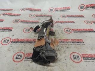 Клапан egr HONDA ACCORD CR6 3 ракурс