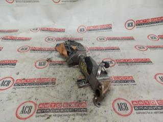 Клапан egr HONDA ACCORD CR6 5 ракурс