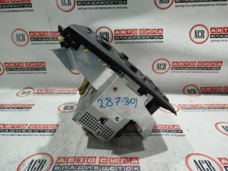 Климат-контроль HONDA LEGEND KA9 146430-5381 2 ракурс