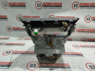 Климат-контроль HONDA LEGEND KA9 146430-5381 3 ракурс