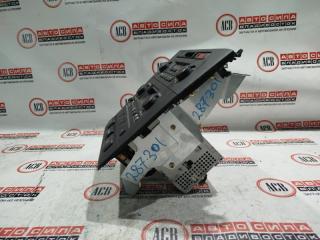 Климат-контроль HONDA LEGEND KA9 146430-5381 4 ракурс