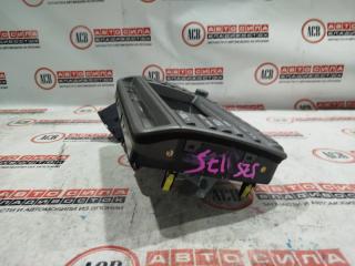 Монитор TOYOTA CROWN JZS175 86110-30211 2 ракурс