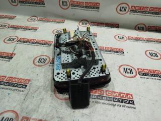 Монитор TOYOTA CROWN JZS175 86110-30211 4 ракурс