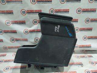 Бардачок между сиденьями HONDA STEPWGN