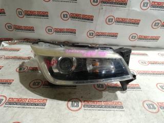 Фара правая SUZUKI SOLIO MA36S 100-59332, 3512081PA2 1 ракурс