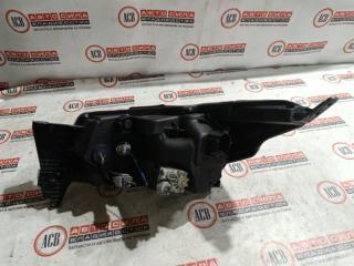 Фара правая SUZUKI SOLIO MA36S 100-59332, 3512081PA2 5 ракурс