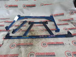Распорка TOYOTA CROWN GRS200 1 ракурс Распорка TOYOTA CROWN GRS200 1 ракурс
