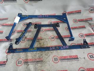 Распорка TOYOTA CROWN GRS200 4 ракурс Распорка TOYOTA CROWN GRS200 4 ракурс