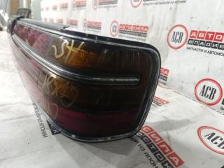 Стоп-сигнал TOYOTA CRESTA GX81 22-197, 81550-91610, 81560-91612 2 ракурс