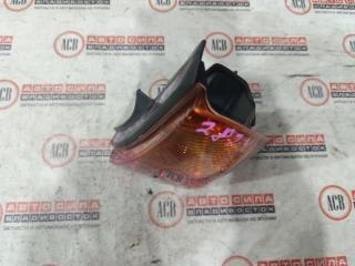 Стоп-сигнал правый DAIHATSU YRV M201G 220-51682, 8155097417000 2 ракурс