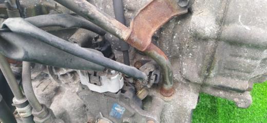 АКПП VISTA SV41 3S-FE