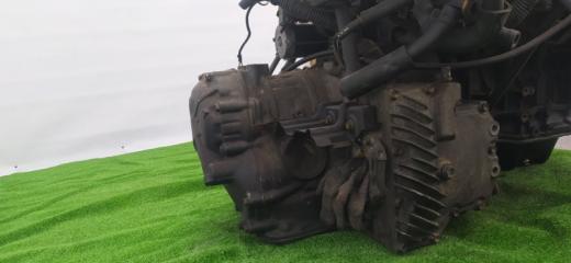 АКПП VISTA SV41 3S-FE