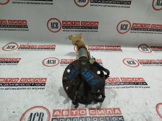 Бензонасос HONDA LEGEND KA9 17040-SZ3-950 2 ракурс