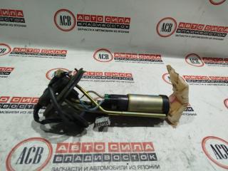 Бензонасос HONDA LEGEND KA9 17040-SZ3-950 3 ракурс