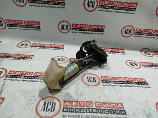 Бензонасос HONDA LEGEND KA9 17040-SZ3-950 4 ракурс