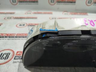 Спидометр NISSAN SKYLINE HCR32 3 ракурс Спидометр NISSAN SKYLINE HCR32 3 ракурс