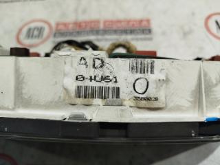 Спидометр NISSAN SKYLINE HCR32 4 ракурс Спидометр NISSAN SKYLINE HCR32 4 ракурс