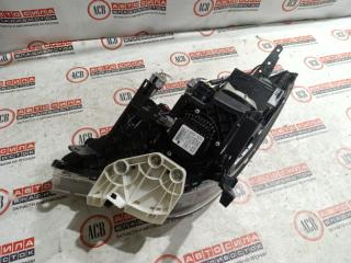 Фара правая NISSAN SKYLINE CROSSOVER J50 100-63975, 260101BB4B 4 ракурс