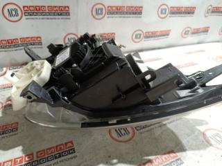 Фара правая NISSAN SKYLINE CROSSOVER J50 100-63975, 260101BB4B 5 ракурс